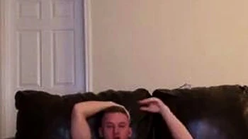 Sophisticated fun: Doggy, Cowgirl  Big Tits Porn