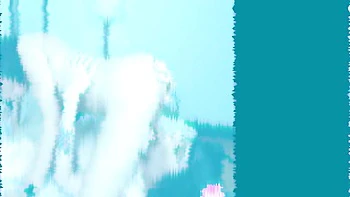 Grooby Girls - handjob movie