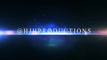 Glamour women's nubile porn movie