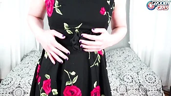 Watch ingenious Xena's sex