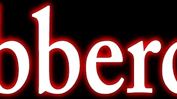 Vicky Vette and RubberDoll's anal smut by Vicky At Home