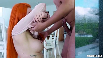 Lisboa: Blowjob, Doggy  Cowgirl Porn