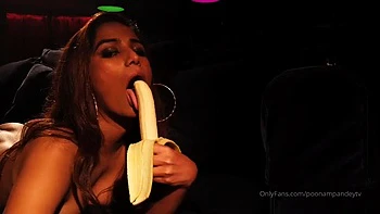 New Poonam pandey: Blowjob, Babe  Xnxx Porn