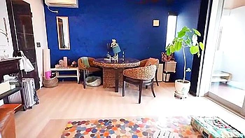 Fabulous Porn Movie Hd Newest , Check It