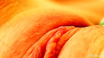 Angelinas Very Sexy Return Shoot 2