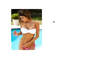 Fdgjlsjfgksdlfgj: Blowjob, Doggy  Cowgirl Porn