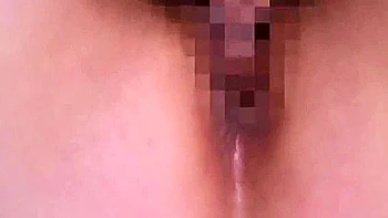 Mature Asian Housewives In Desperate Need Of Hardcore Sex