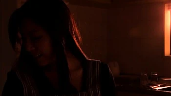 Japanese Teen Gets Fucked Close Up with Cumshot