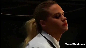 Donas Masturbate Sex By