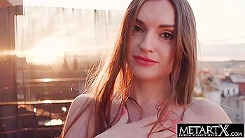 Monika Mays Toys Movie By