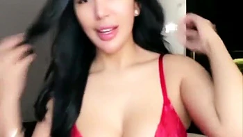 Adult Model Video Call Sex With Partner