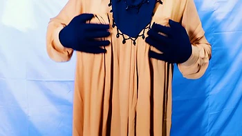 Beautiful Indian Village Hot Stepmom Sex