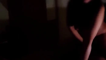 Desi Indian Girl Sex