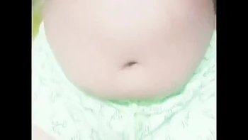 Hot Single Bhabhi Fun, At A Night