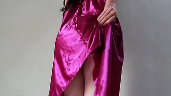 Challenge Dont Skip And Enjoy, Try To Not Cum