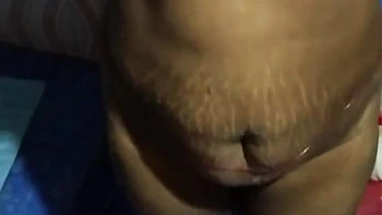 Bhabhi Ka Aaj Nahate Hue Video Banaa Liya