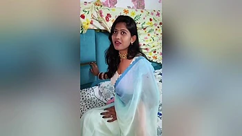 18+ Indian Teen 18+ Pussy Destroyed By American Big Cock Hard Orgasm Desi Girl