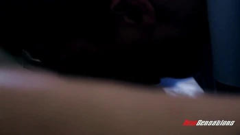 Penelope Stone - the Innocence of Youth #6