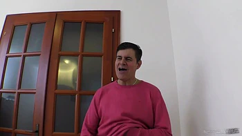 Watch MILF With Big Tits Dominate A Birthday Boy In POV