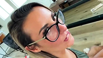 diana et pam deux coquines perverses