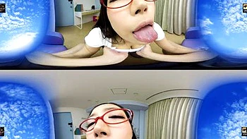 C r v r-078: Blowjob, Cowgirl  Chaturbate Porn