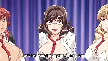 Hantai ft. Jodi West: Blowjob, Chaturbate  Japanese Porn