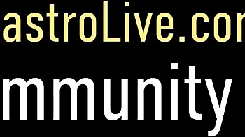 Angelina Castro Sucks Dildo With Maserati In Lesbian Milf Toy Play