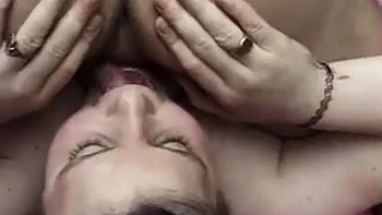 Carnal girl to fuck 1: Blowjob, Doggy  Missionary Porn