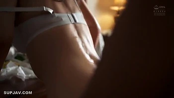 (rm) Jailbreaker Rei Aoki