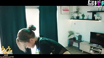 Watch aristocratic escort's sex