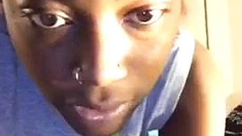 Sexy Live: Amateur, Masturbation  Solo Porn