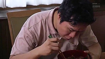 Lustful Asian Vixen Thrilling Xxx Video