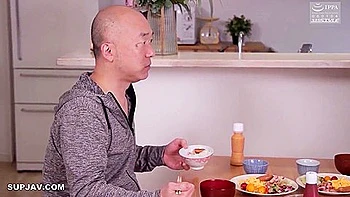 Get Women In The Mood Best Vol.2