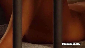 Sweetie Pie - Amorous At Lesbians Trailer