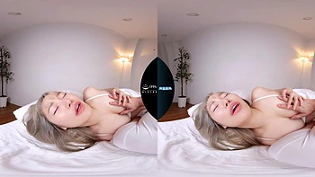 My Wife Is Too Adorable For Me To Consider Cheating Part 3