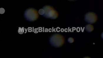 Hot Maid Mea Melone Gets My Bbc Up Her Ass In Pov