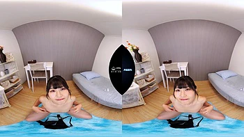 Japanese Women Beg For Cumming in the Mouth