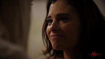 Burn So Bright Pt. 3 - Teaser With Violet Starr And Kenna James