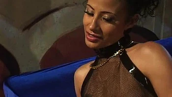 Sexy obsession: Blowjob, Cowgirl  Missonary Porn