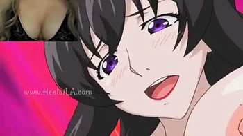 Multiorgasmos: Hardcore, Big Ass  Xnxx Porn