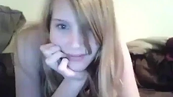 Cumshot dick good for a facial: Blowjob, Amateur  Eporner Porn