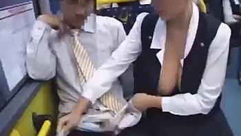 Hendjob: Big Tits, Amateur  Handjob Porn