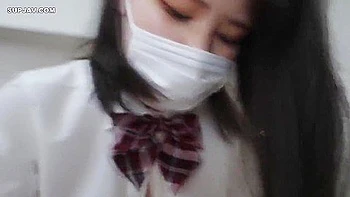 4500545 Vol.9 [uncensored] (3)