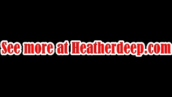 I Love To Sucking Large Monster Schlong Deepthroat Throatpie And Drink Cum