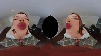 GM,YMDMMtfh,gugkfdkfkuyfk: Blowjob, Doggy  Cowgirl VR Porn