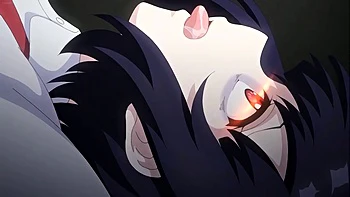 Hanako Toilet: Babe, Chaturbate  Fetish Porn