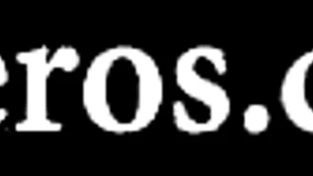 Pulchritudinous Gabby's mexican porn