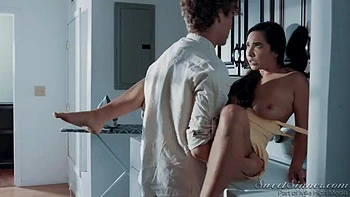 Hot babe fuck: Blowjob, Doggy  Cowgirl Porn