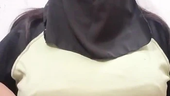 Desi Girl Dadu Story