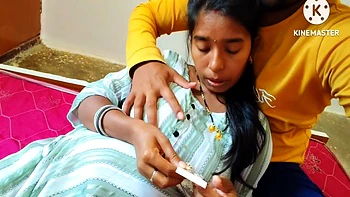 Hot Movie Of Bhabhi Doing Sex And Her Neighbor Master